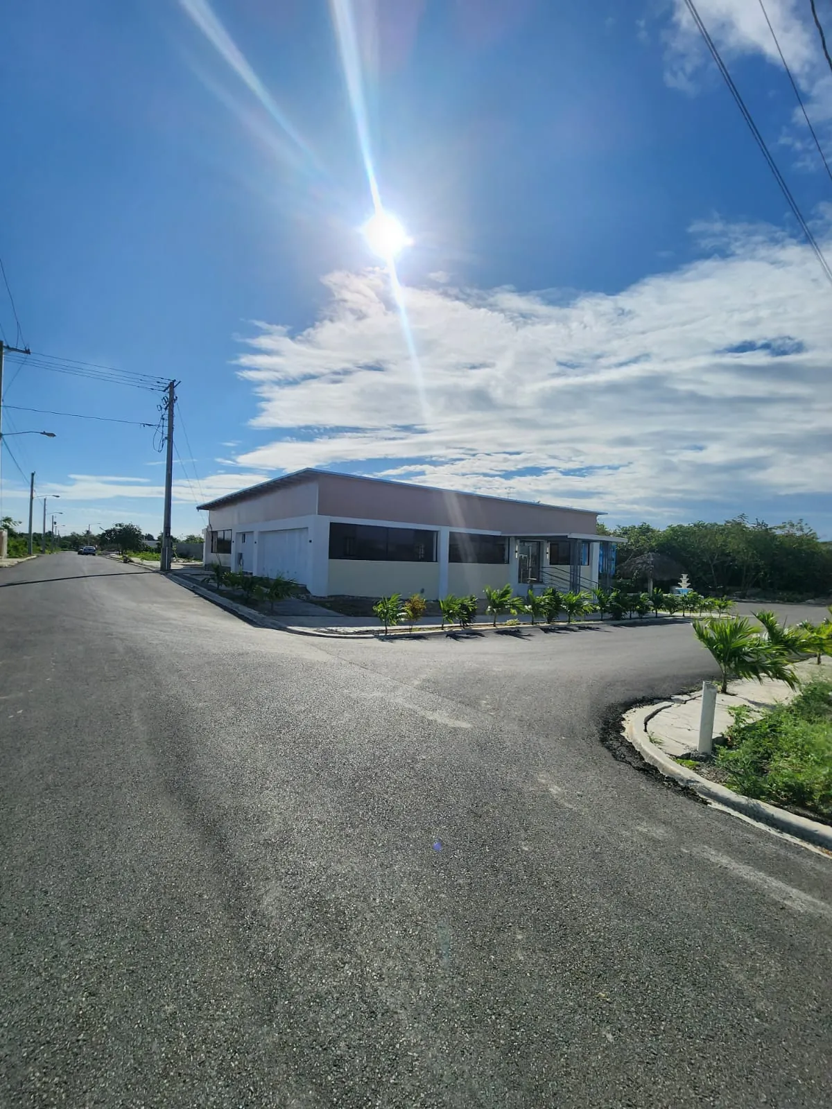 Solares en Venta en la Avenida Ecológica, Santo Domingo Este — foto 11