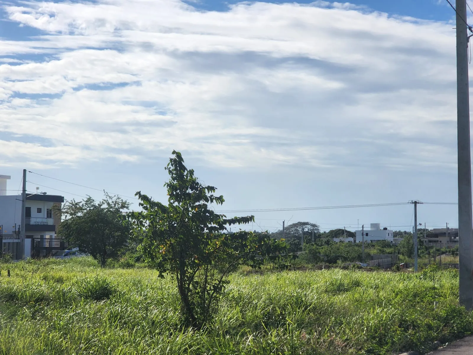 Solares en Venta en la Avenida Ecológica, Santo Domingo Este — foto 12