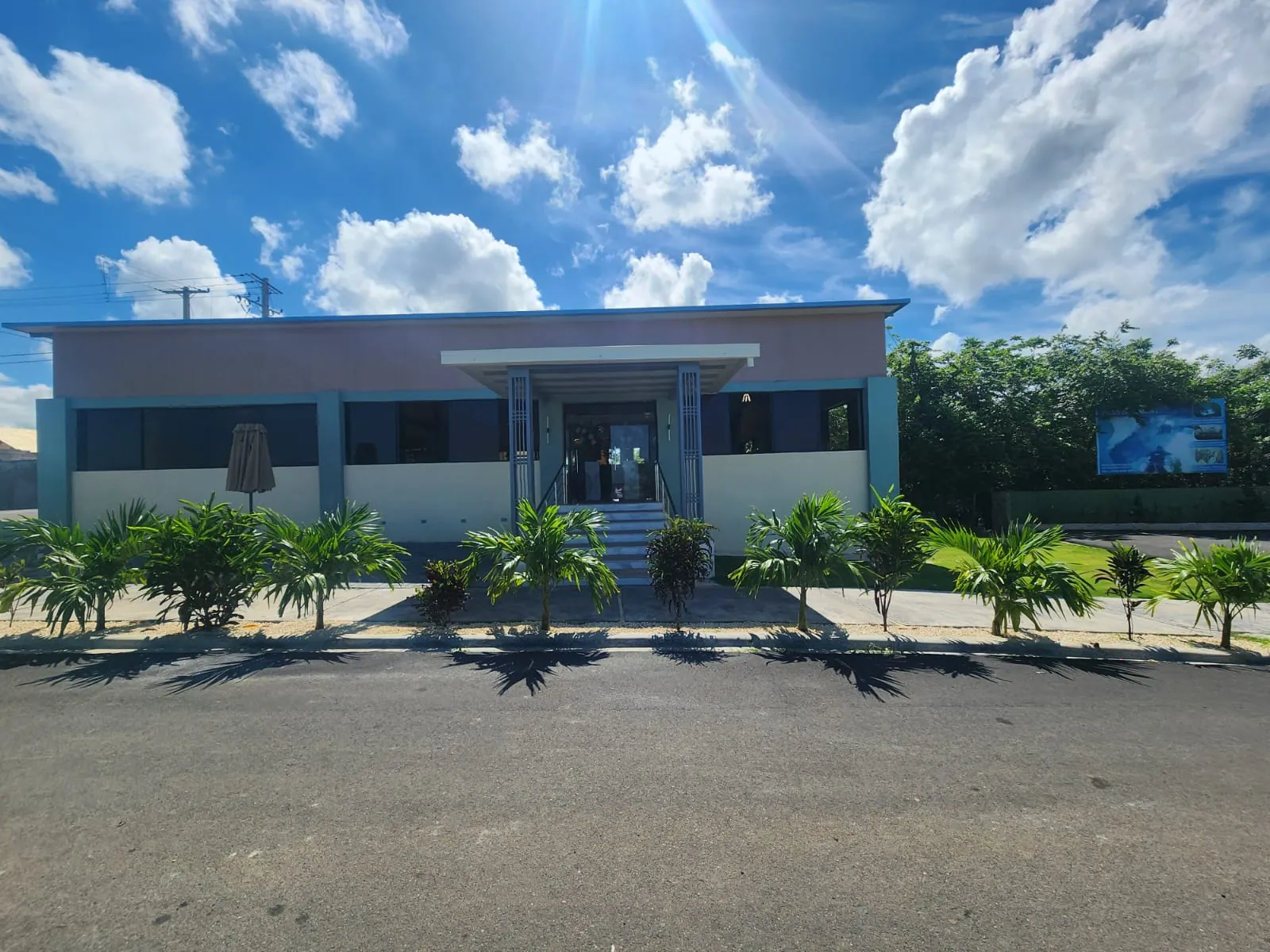 Solares en Venta en la Avenida Ecológica, Santo Domingo Este — foto 8