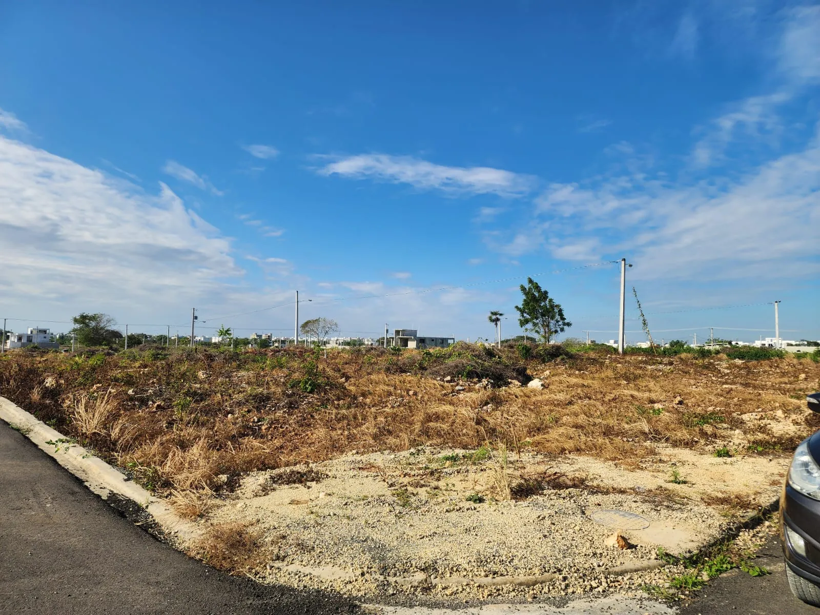 Solares en Venta en la Avenida Ecológica, Santo Domingo Este — foto 9