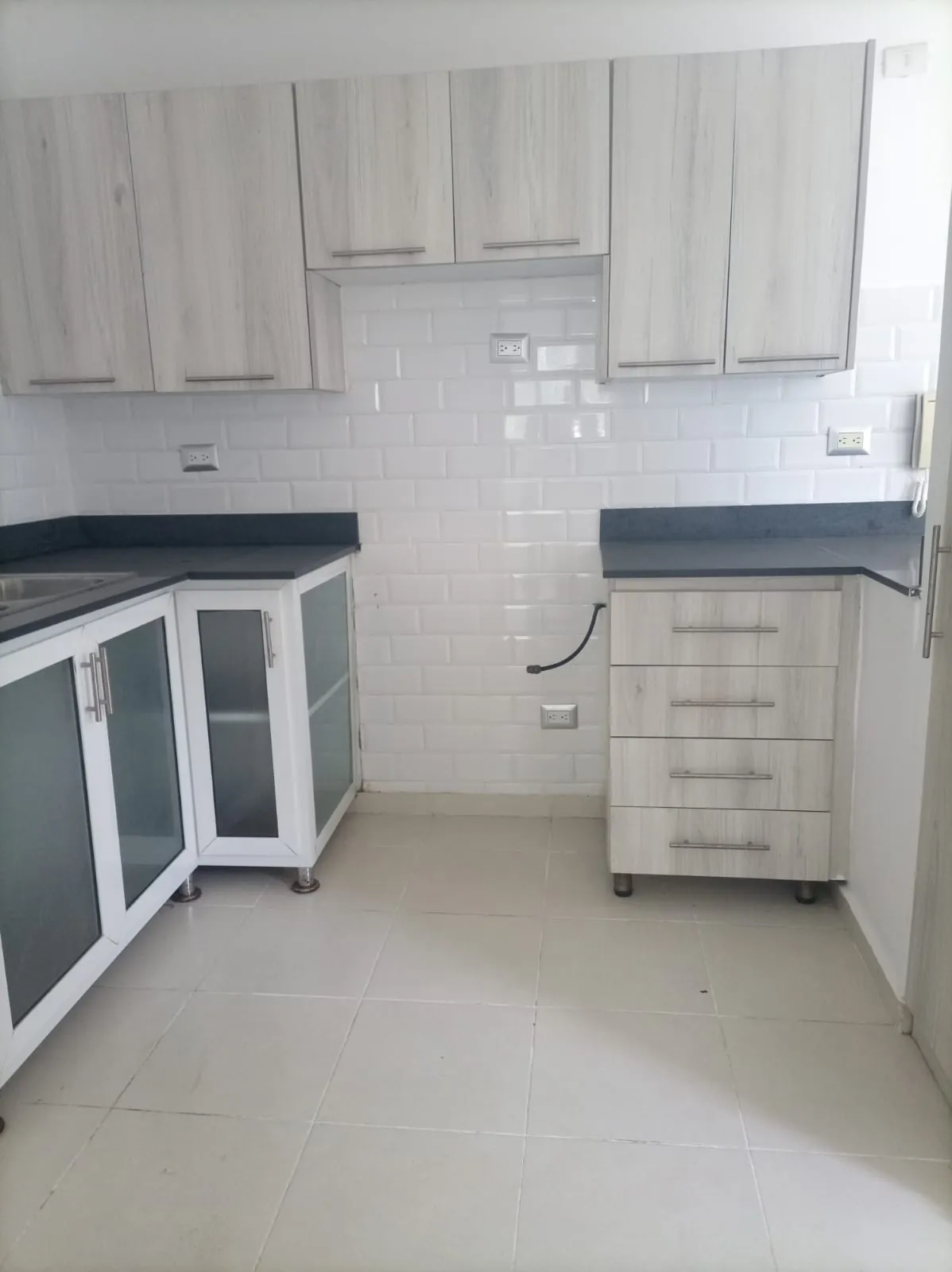Apartamento en Venta en Jacobo Majluta, Santo Domingo Norte — Ideal Inversión
