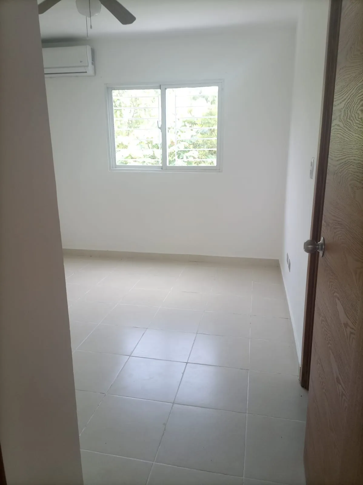 Apartamento en Venta en Jacobo Majluta, Santo Domingo Norte — Ideal Inversión — foto 10