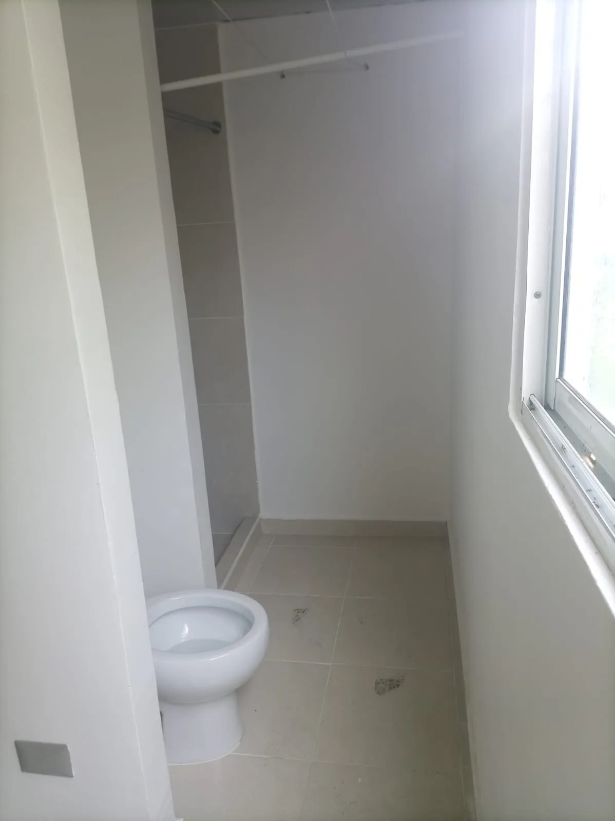 Apartamento en Venta en Jacobo Majluta, Santo Domingo Norte — Ideal Inversión — foto 11