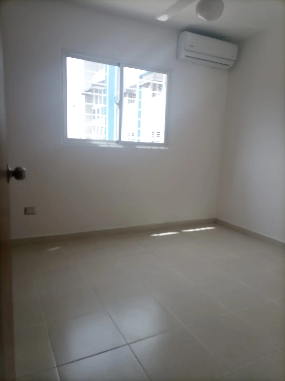 Apartamento en Venta en Jacobo Majluta, Santo Domingo Norte — Ideal Inversión — foto 12