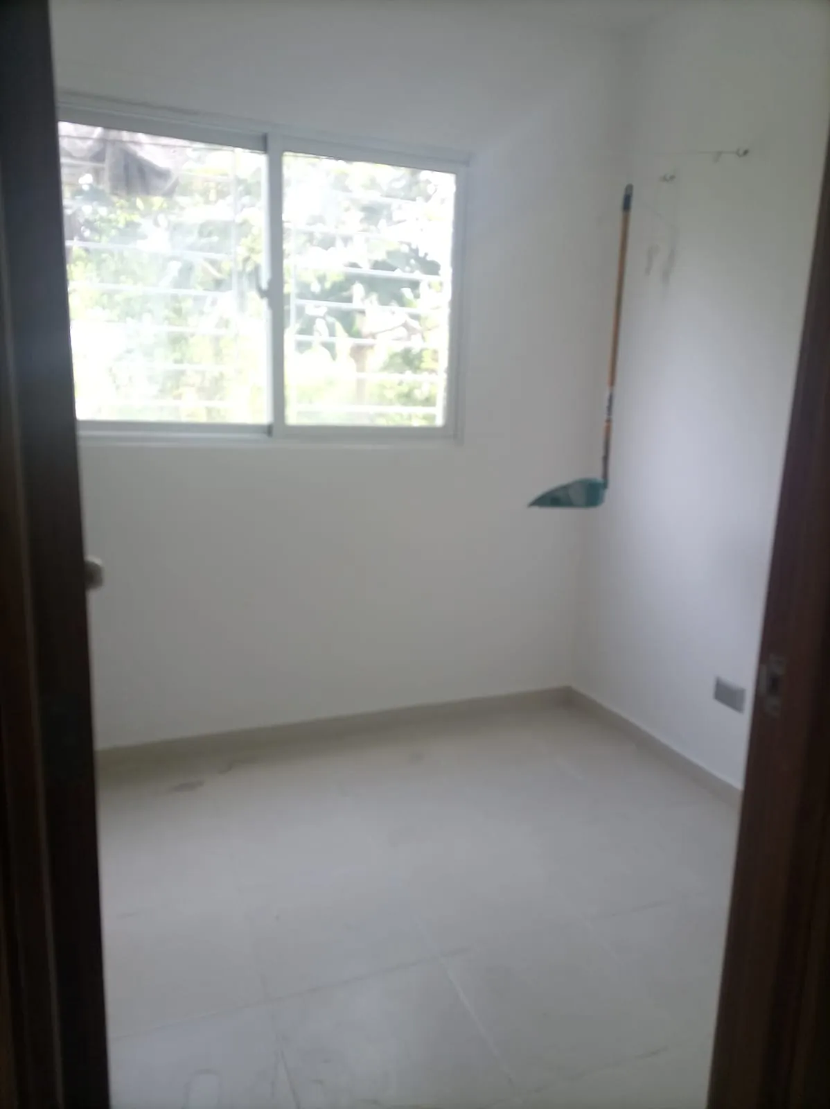 Apartamento en Venta en Jacobo Majluta, Santo Domingo Norte — Ideal Inversión — foto 2