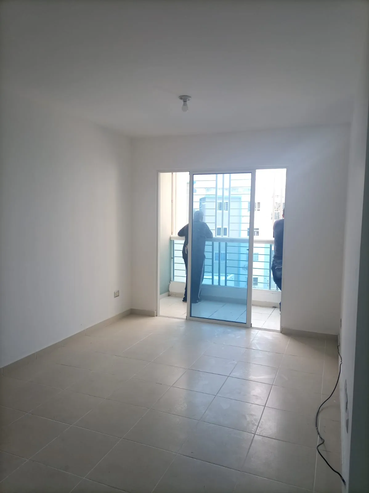 Apartamento en Venta en Jacobo Majluta, Santo Domingo Norte — Ideal Inversión — foto 3