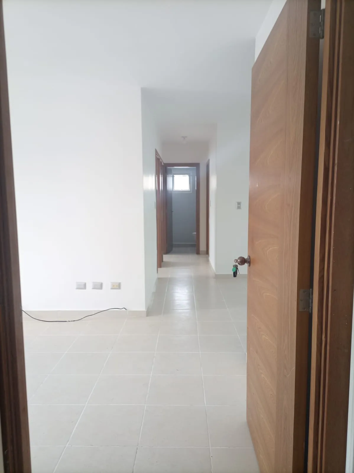 Apartamento en Venta en Jacobo Majluta, Santo Domingo Norte — Ideal Inversión — foto 4
