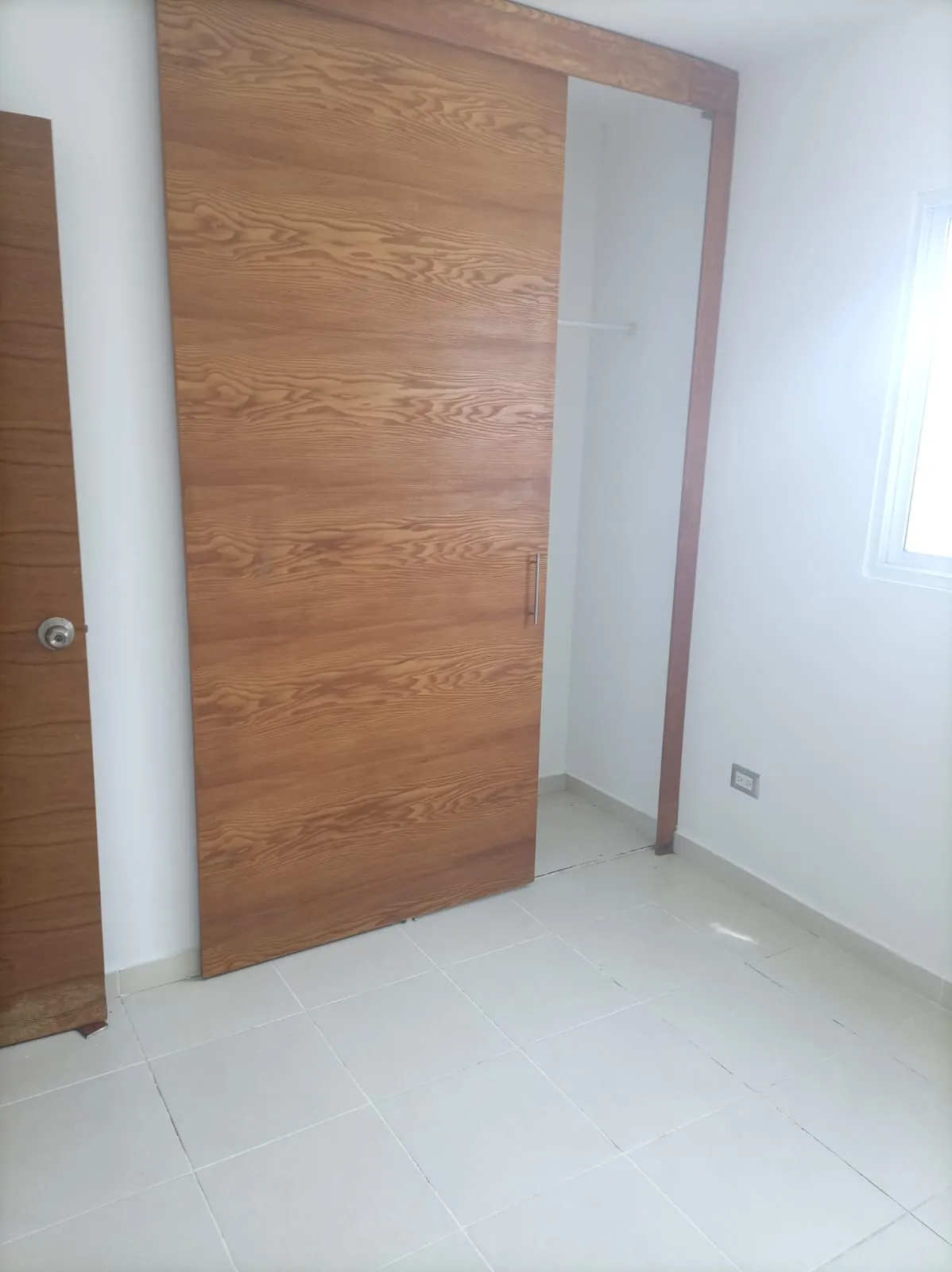 Apartamento en Venta en Jacobo Majluta, Santo Domingo Norte — Ideal Inversión — foto 5