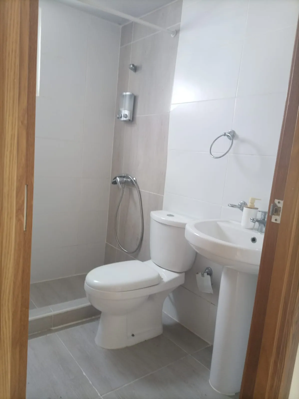 Apartamento en Venta en Jacobo Majluta, Santo Domingo Norte — Ideal Inversión — foto 7
