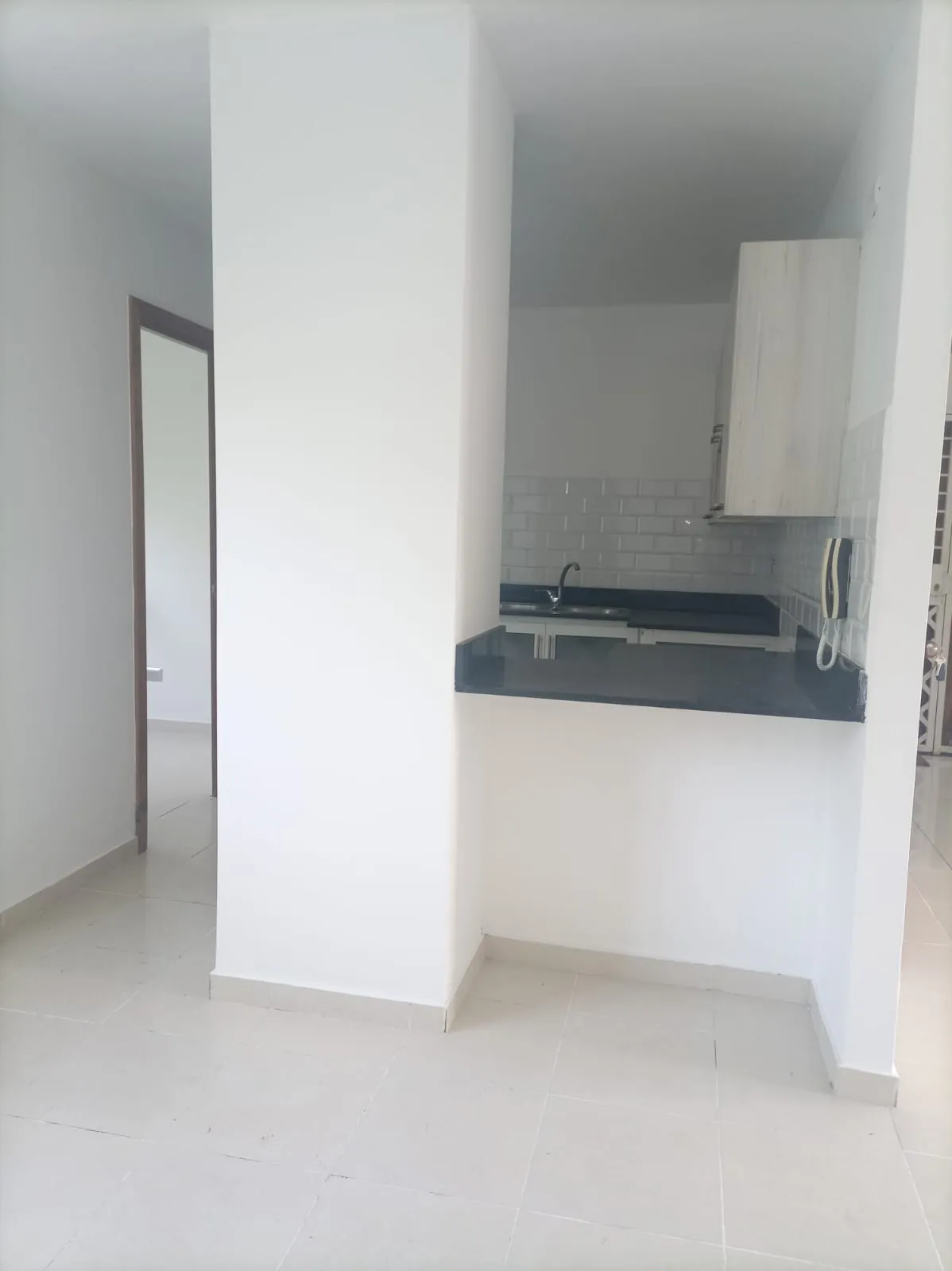 Apartamento en Venta en Jacobo Majluta, Santo Domingo Norte — Ideal Inversión — foto 8