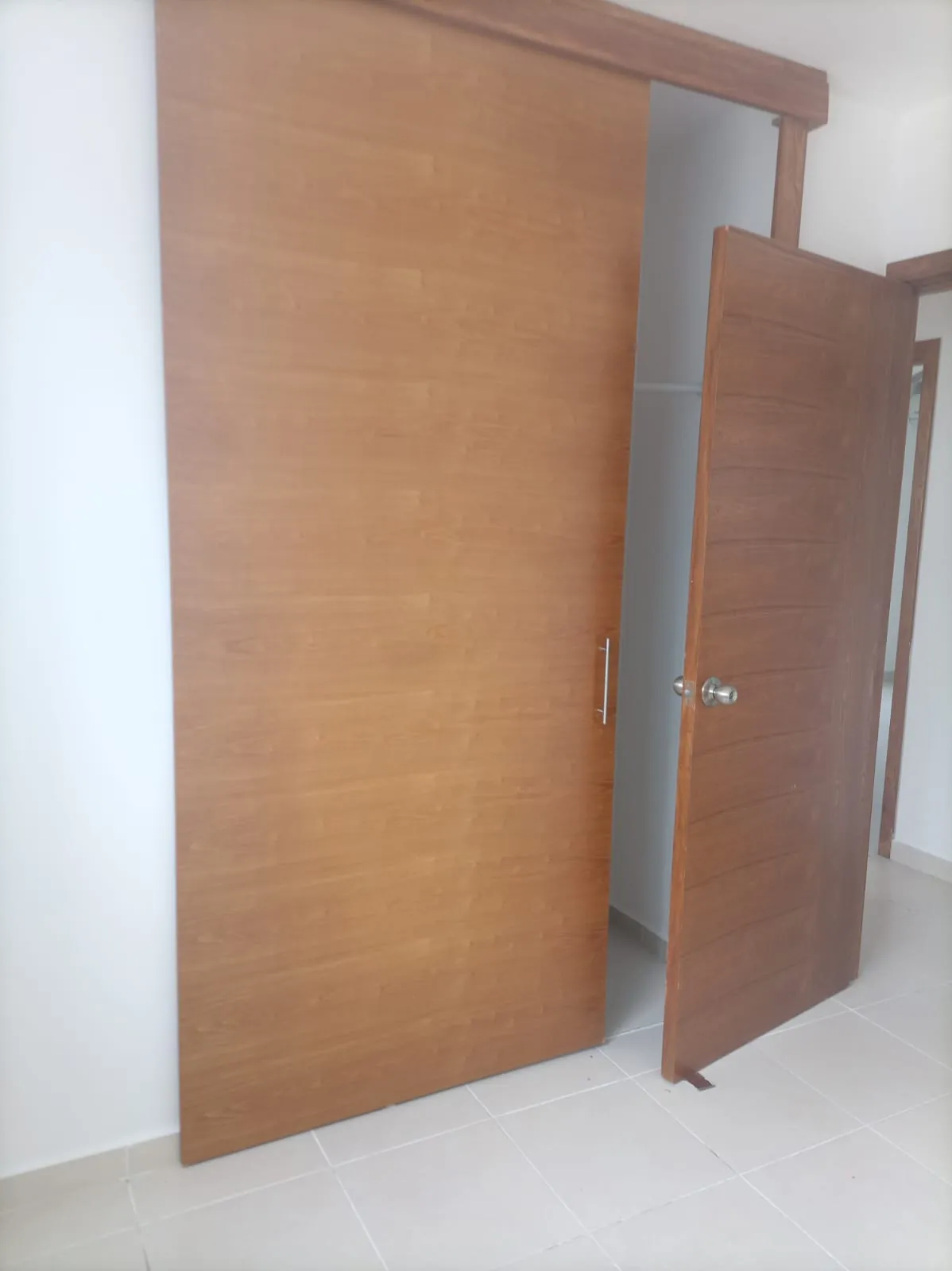 Apartamento en Venta en Jacobo Majluta, Santo Domingo Norte — Ideal Inversión — foto 9