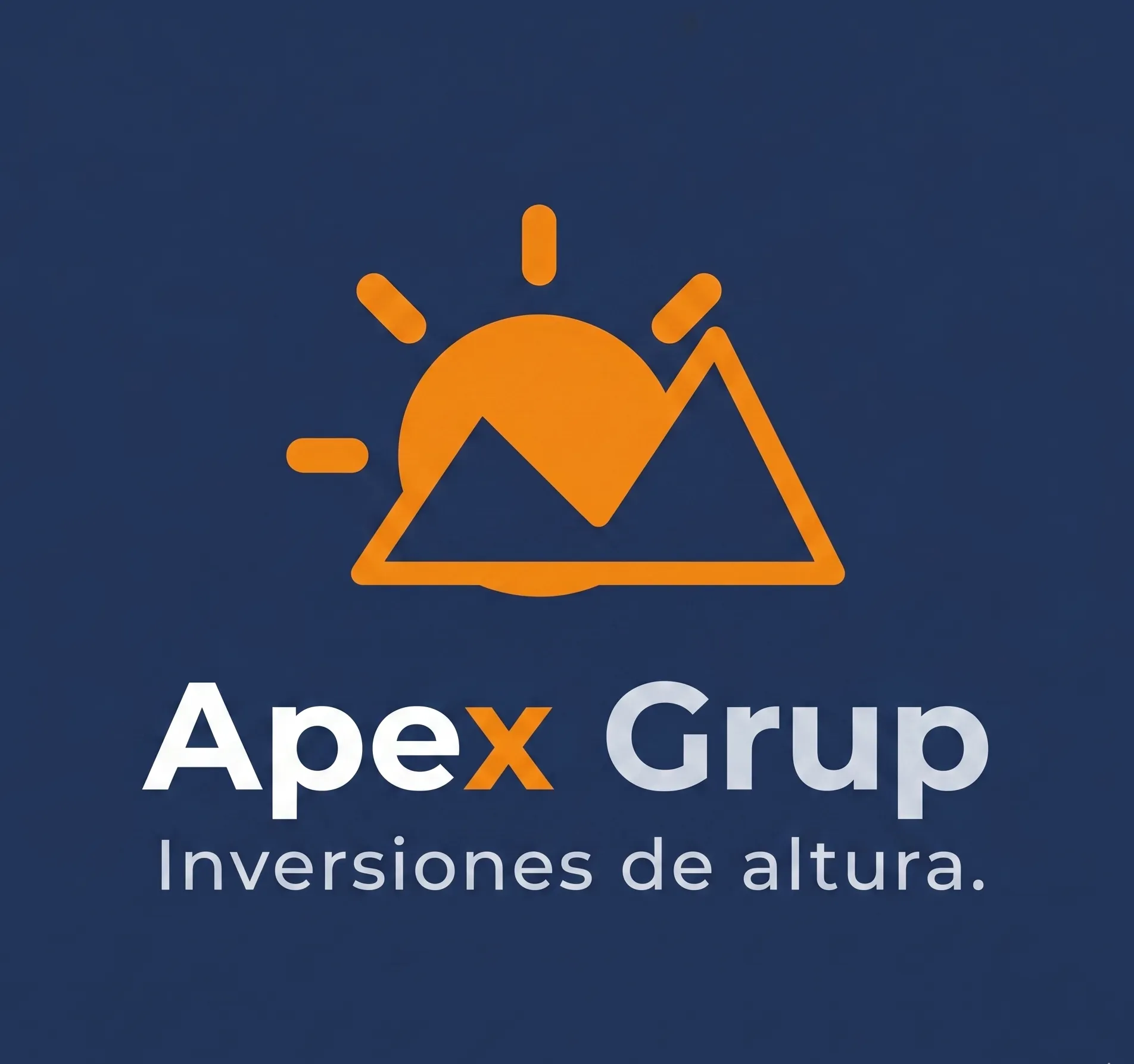 Apartamento en Venta en Santo Domingo Este — 3 Hab, Residencial Reyoli