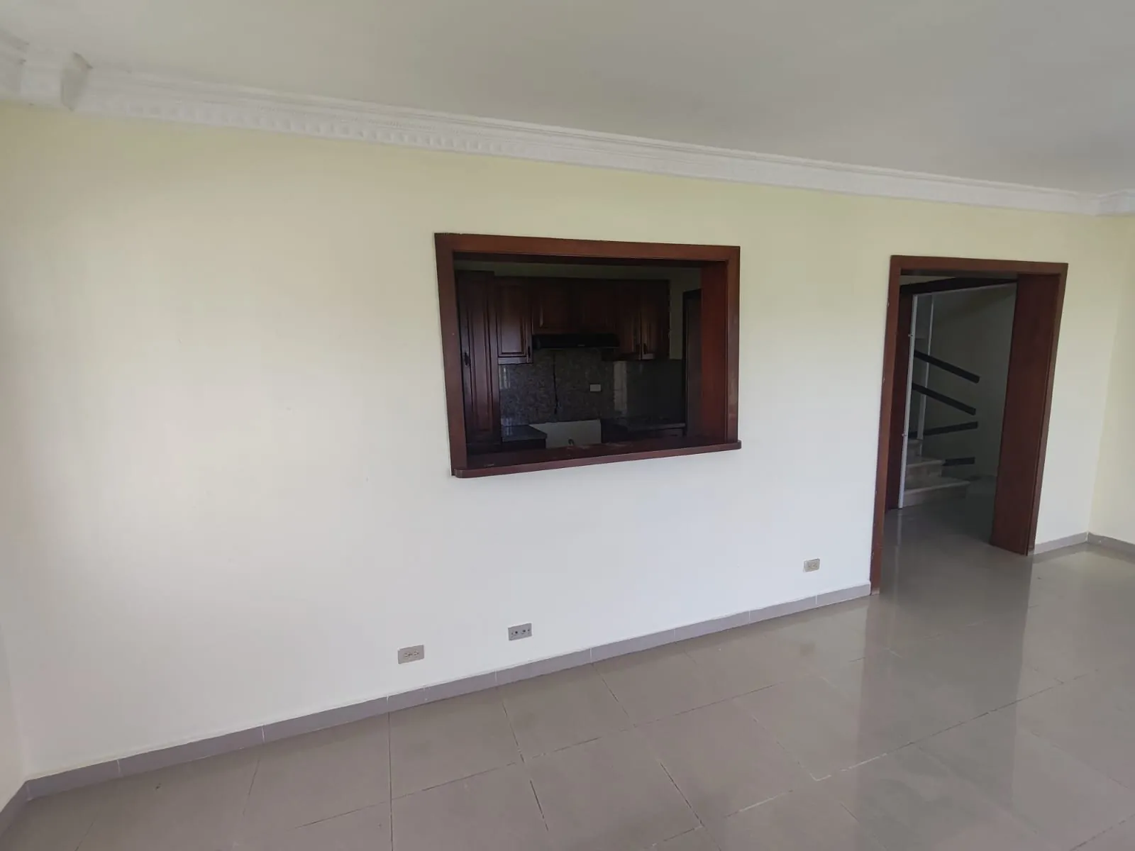 Apartamento en Venta en Santo Domingo Este — 3 Hab, Residencial Reyoli — foto 11