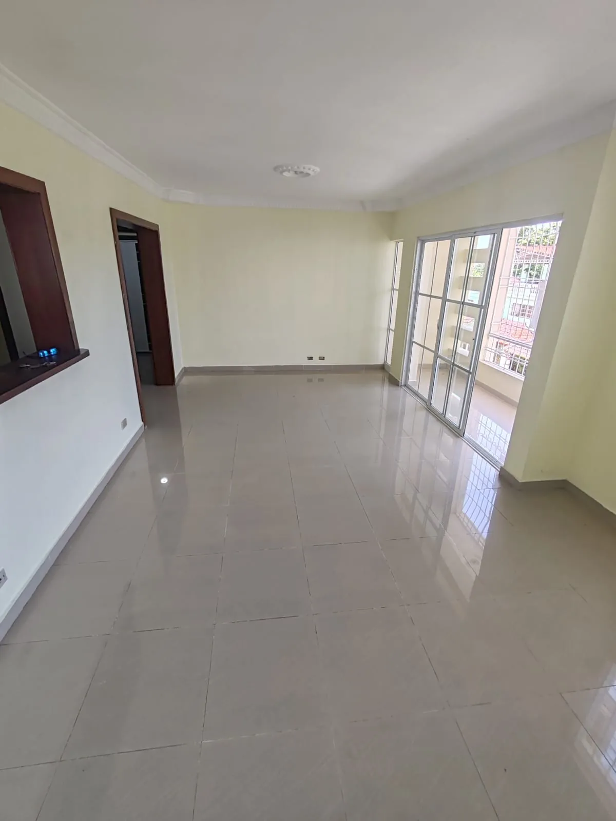 Apartamento en Venta en Santo Domingo Este — 3 Hab, Residencial Reyoli — foto 14