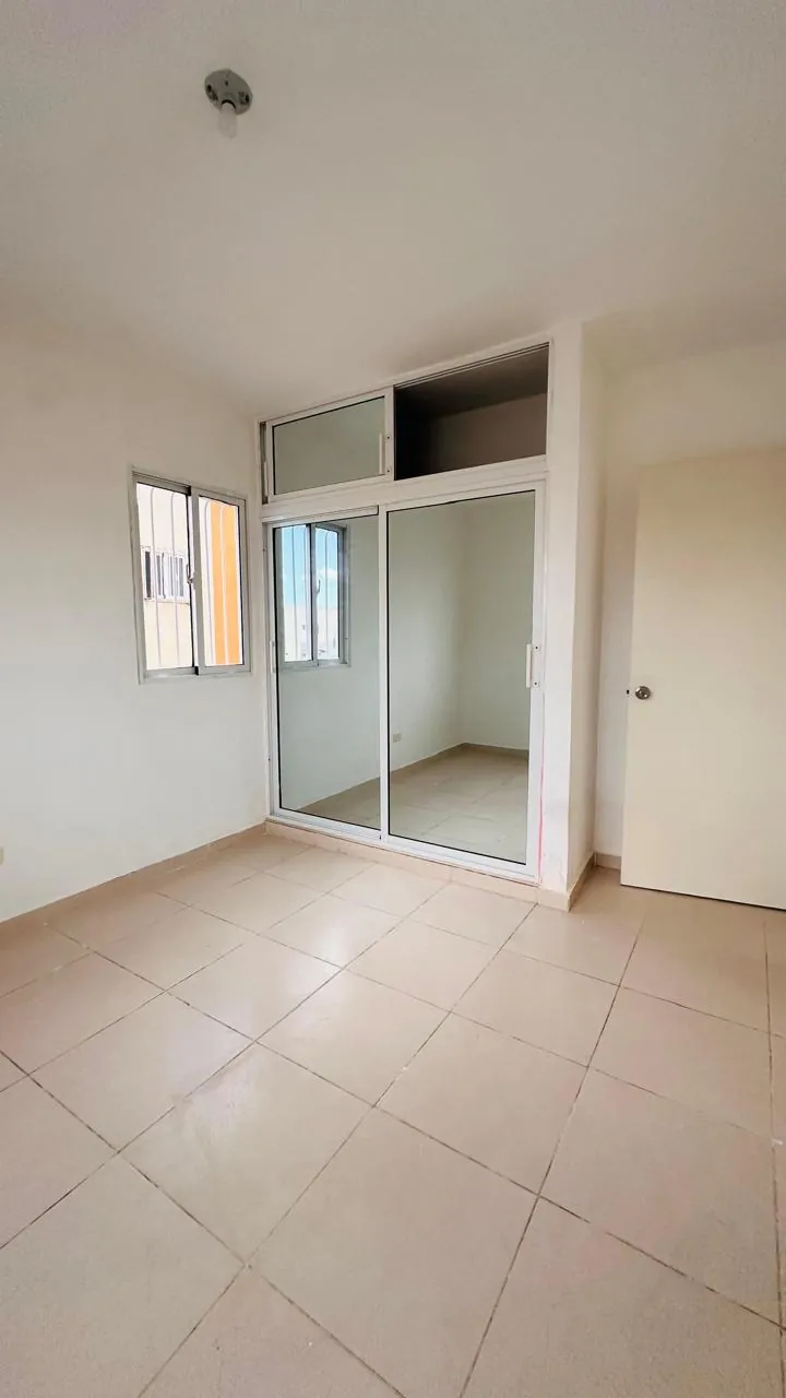 Apartamento en Venta en la Av. Ecológica — 3 Hab con Terraza Privada — foto 12