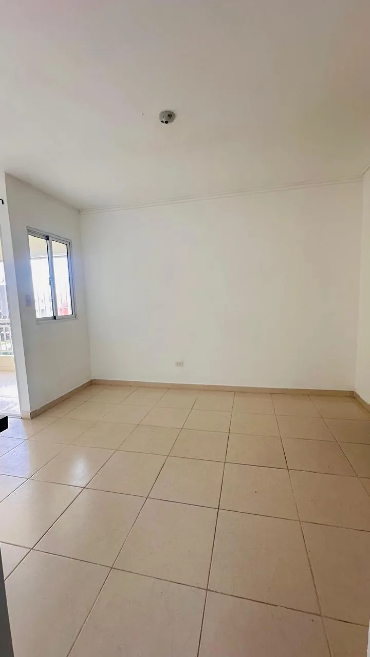 Apartamento en Venta en la Av. Ecológica — 3 Hab con Terraza Privada — foto 7