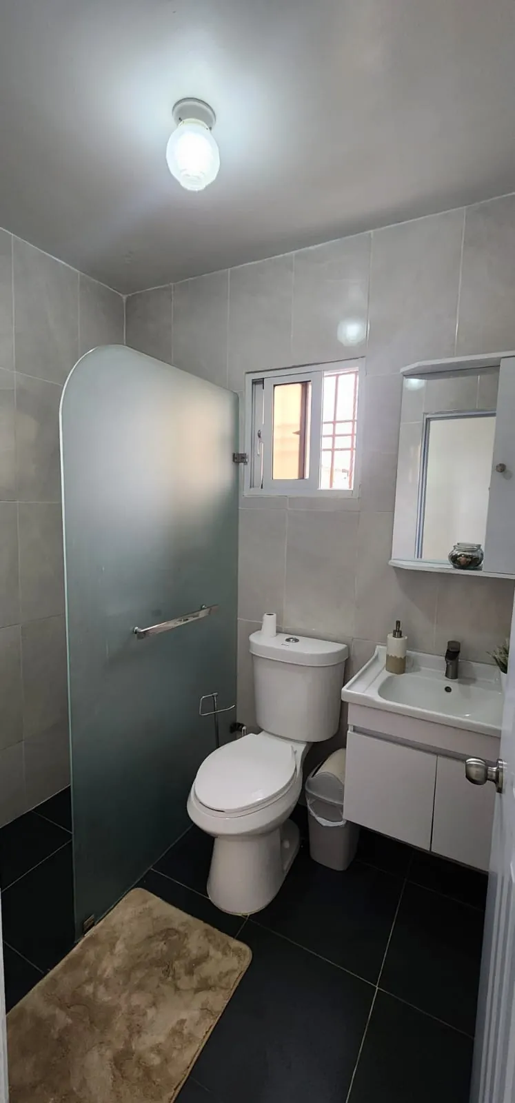 Apartamento en Venta en Alma Rosa II, Santo Domingo Este — 130 m² Remodelado — foto 9