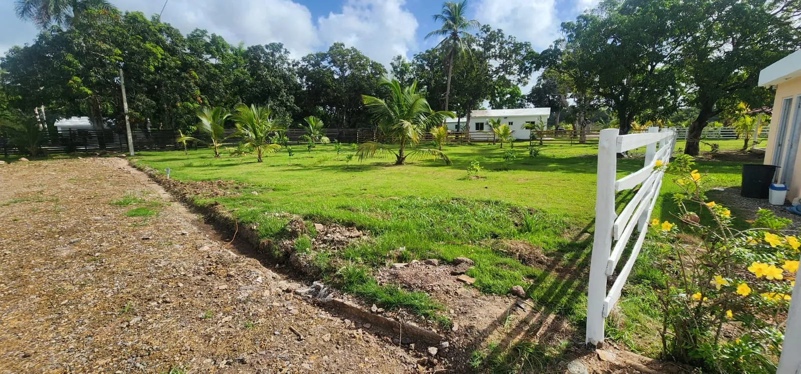 Terreno en Venta de 1,830 m² para Desarrollo Inmobiliario — foto 10