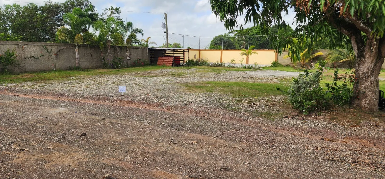 Terreno en Venta de 1,830 m² para Desarrollo Inmobiliario — foto 12