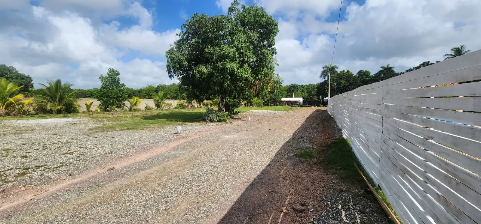 Terreno en Venta de 1,830 m² para Desarrollo Inmobiliario — foto 14