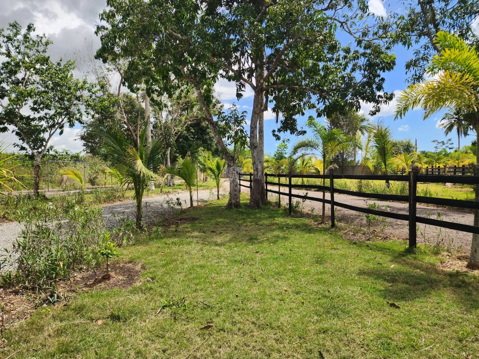Terreno en Venta de 1,830 m² para Desarrollo Inmobiliario — foto 3