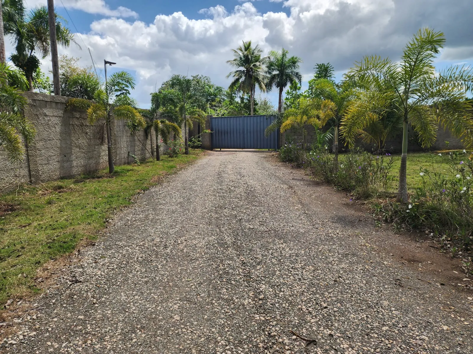 Terreno en Venta de 1,830 m² para Desarrollo Inmobiliario — foto 5