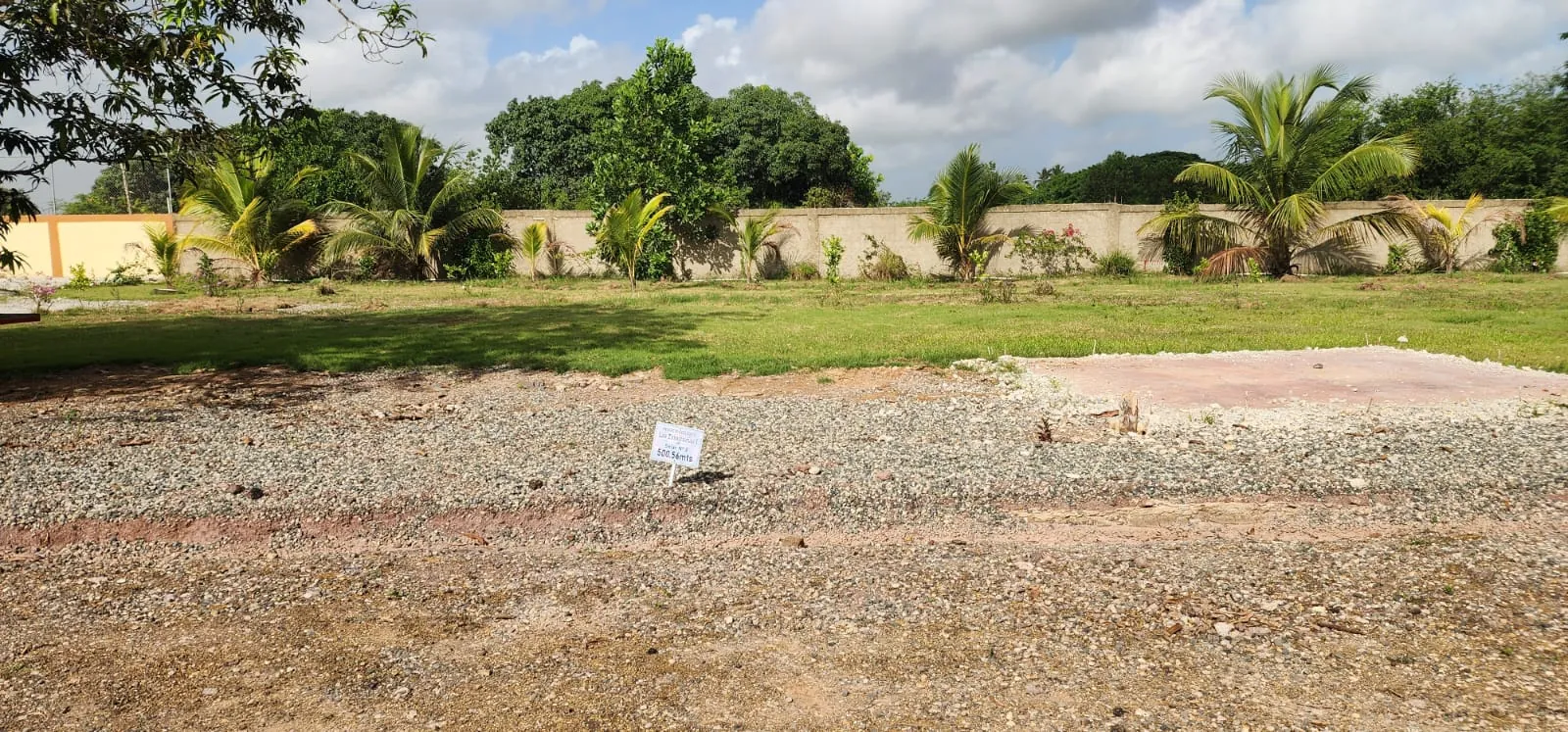 Terreno en Venta de 1,830 m² para Desarrollo Inmobiliario — foto 9