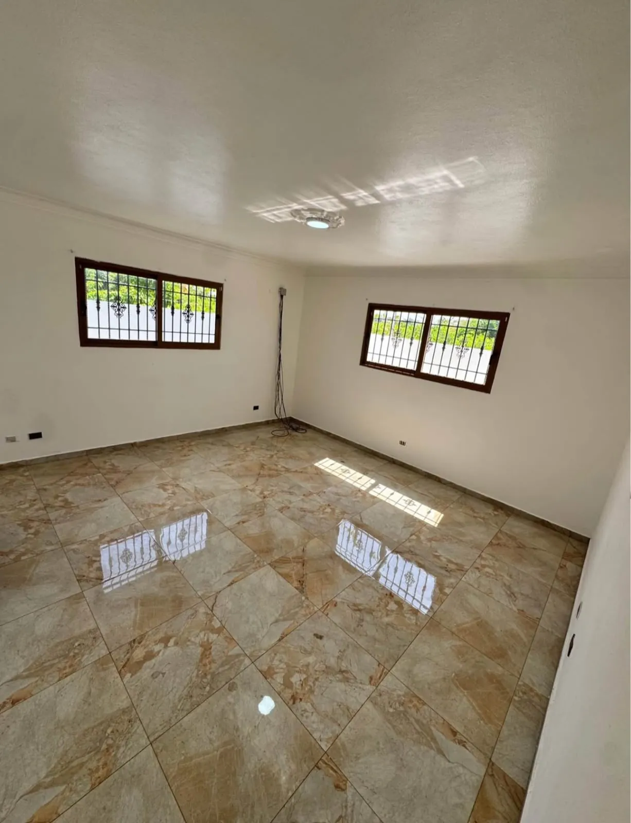 Casa en Venta en La Vega — 3 Hab, 250 m², Residencial Amanda III — foto 10