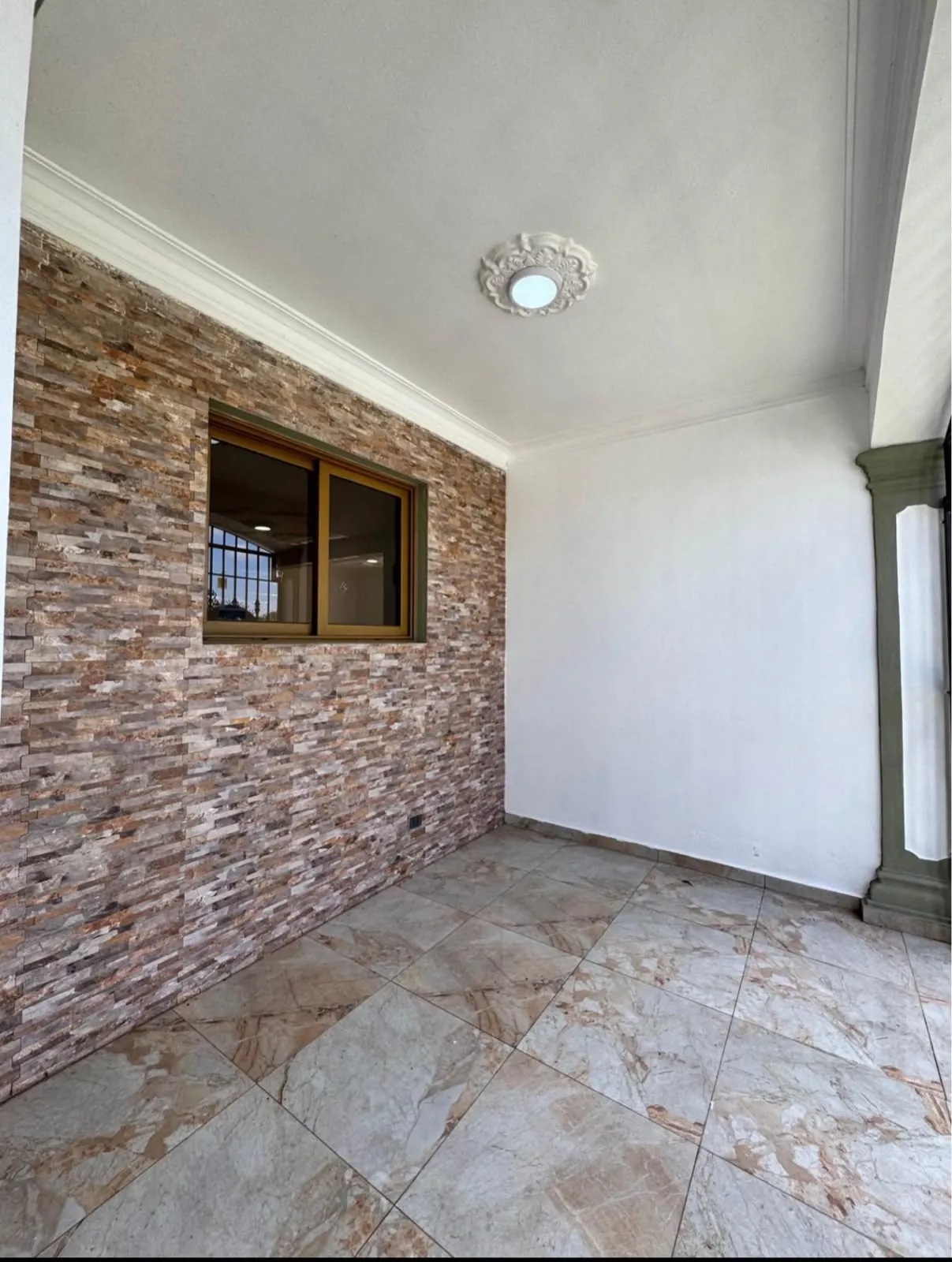 Casa en Venta en La Vega — 3 Hab, 250 m², Residencial Amanda III — foto 11