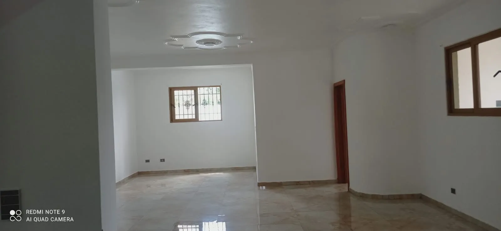Casa en Venta en La Vega — 3 Hab, 250 m², Residencial Amanda III — foto 12