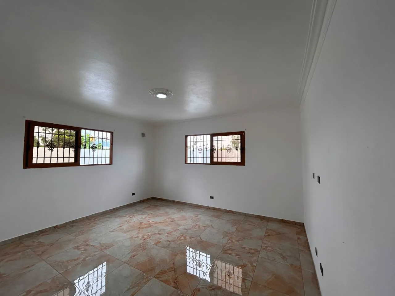 Casa en Venta en La Vega — 3 Hab, 250 m², Residencial Amanda III — foto 6