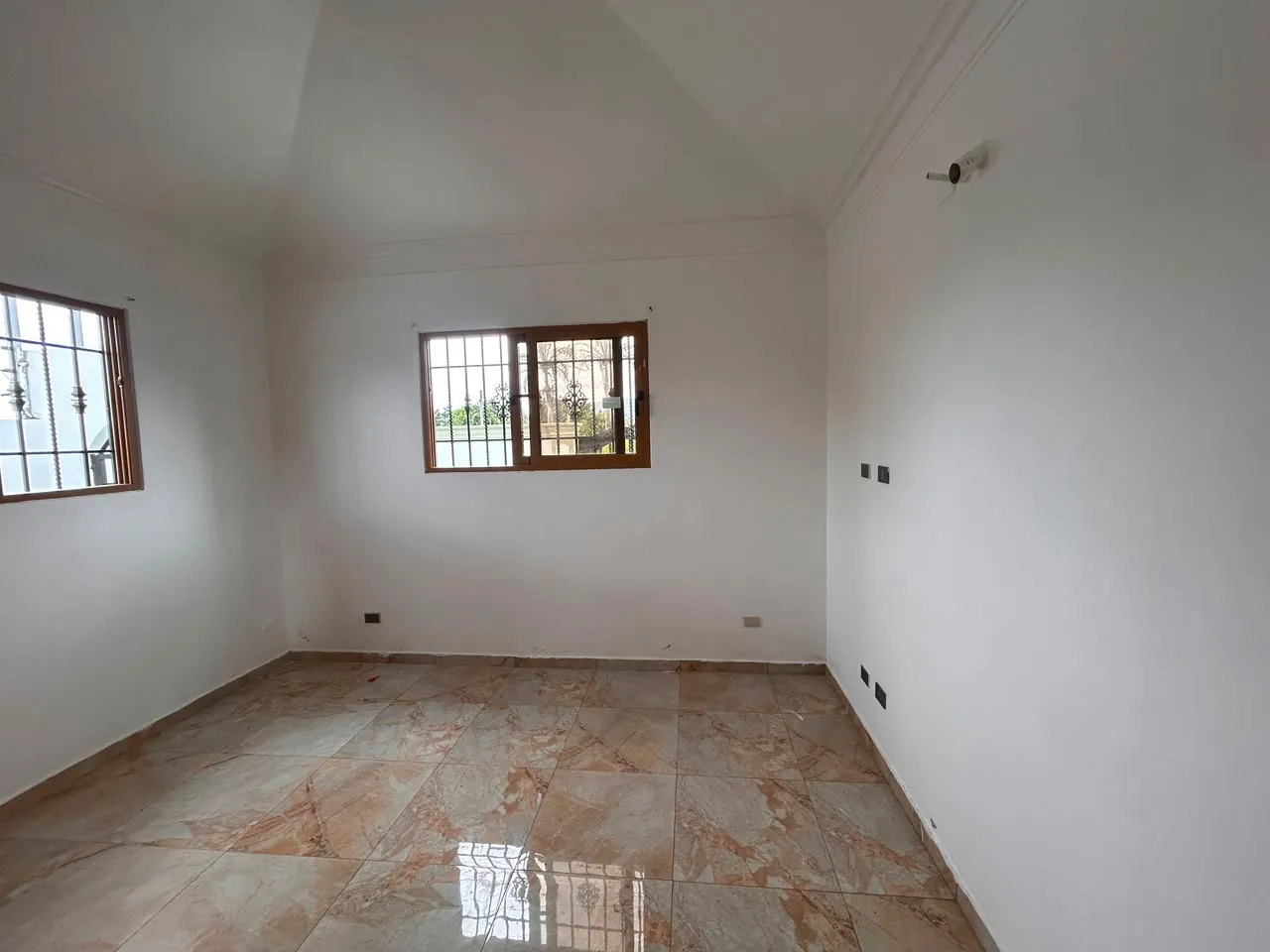 Casa en Venta en La Vega — 3 Hab, 250 m², Residencial Amanda III — foto 8