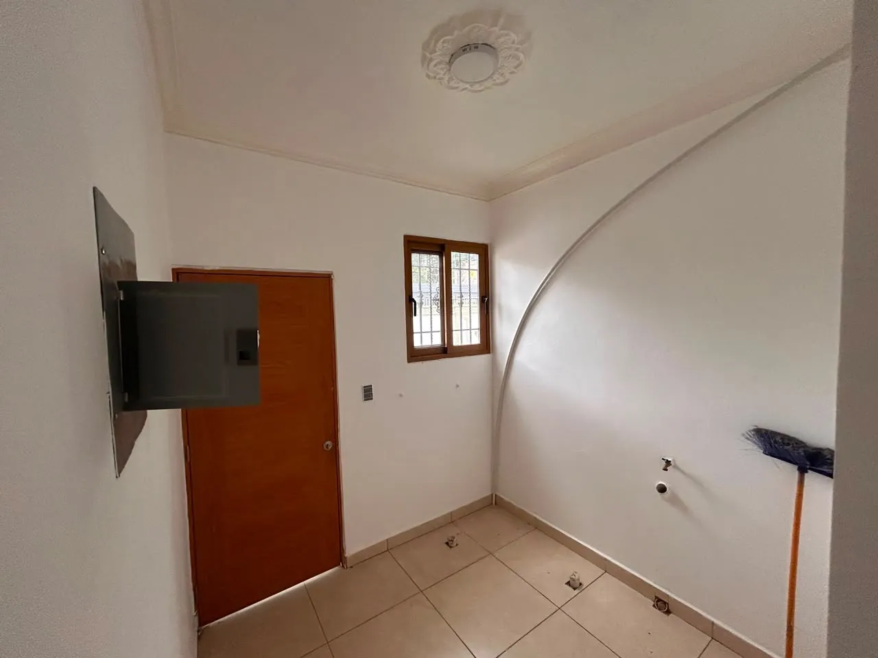 Casa en Venta en La Vega — 3 Hab, 250 m², Residencial Amanda III — foto 9