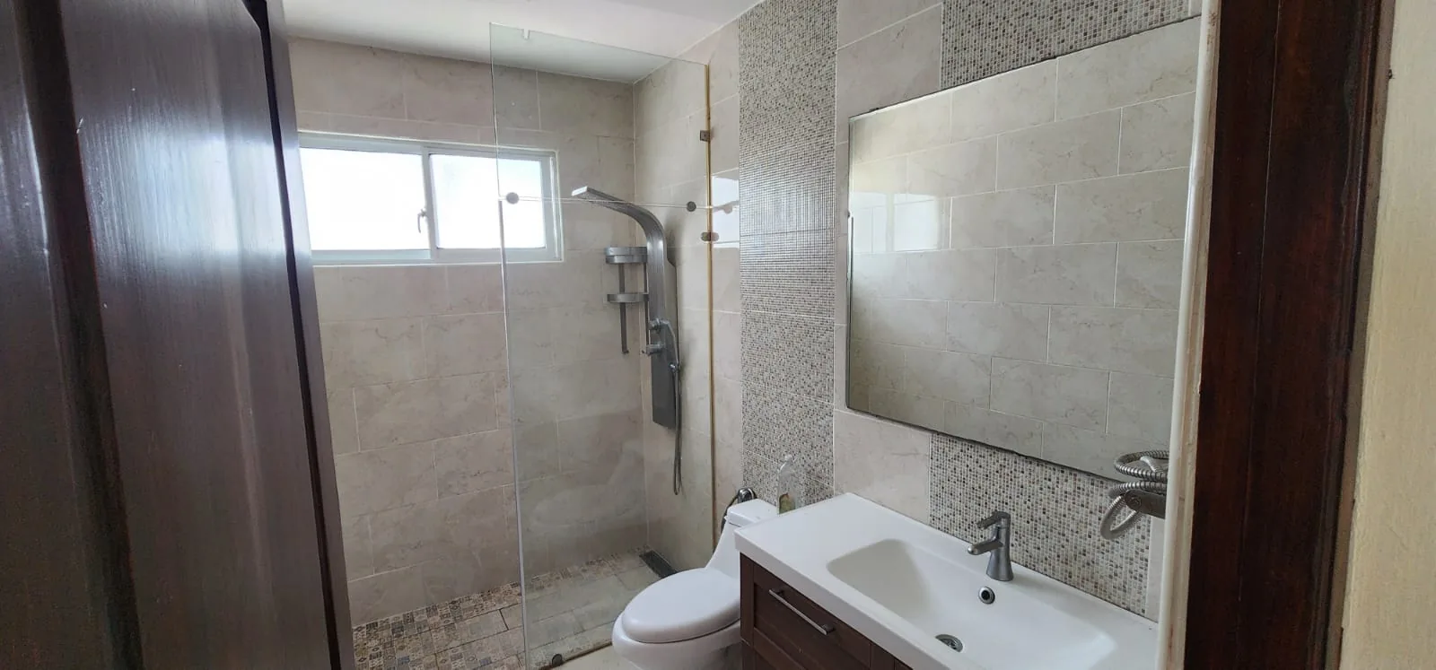 Apartamento en Venta cerca de Megacentro, Santo Domingo Este — 131 m², 3 Hab — foto 10