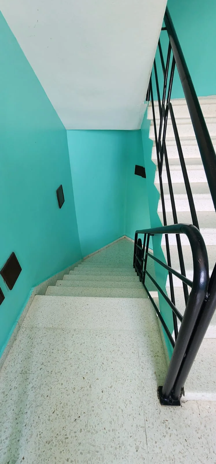 Apartamento en Venta cerca de Megacentro, Santo Domingo Este — 131 m², 3 Hab — foto 12