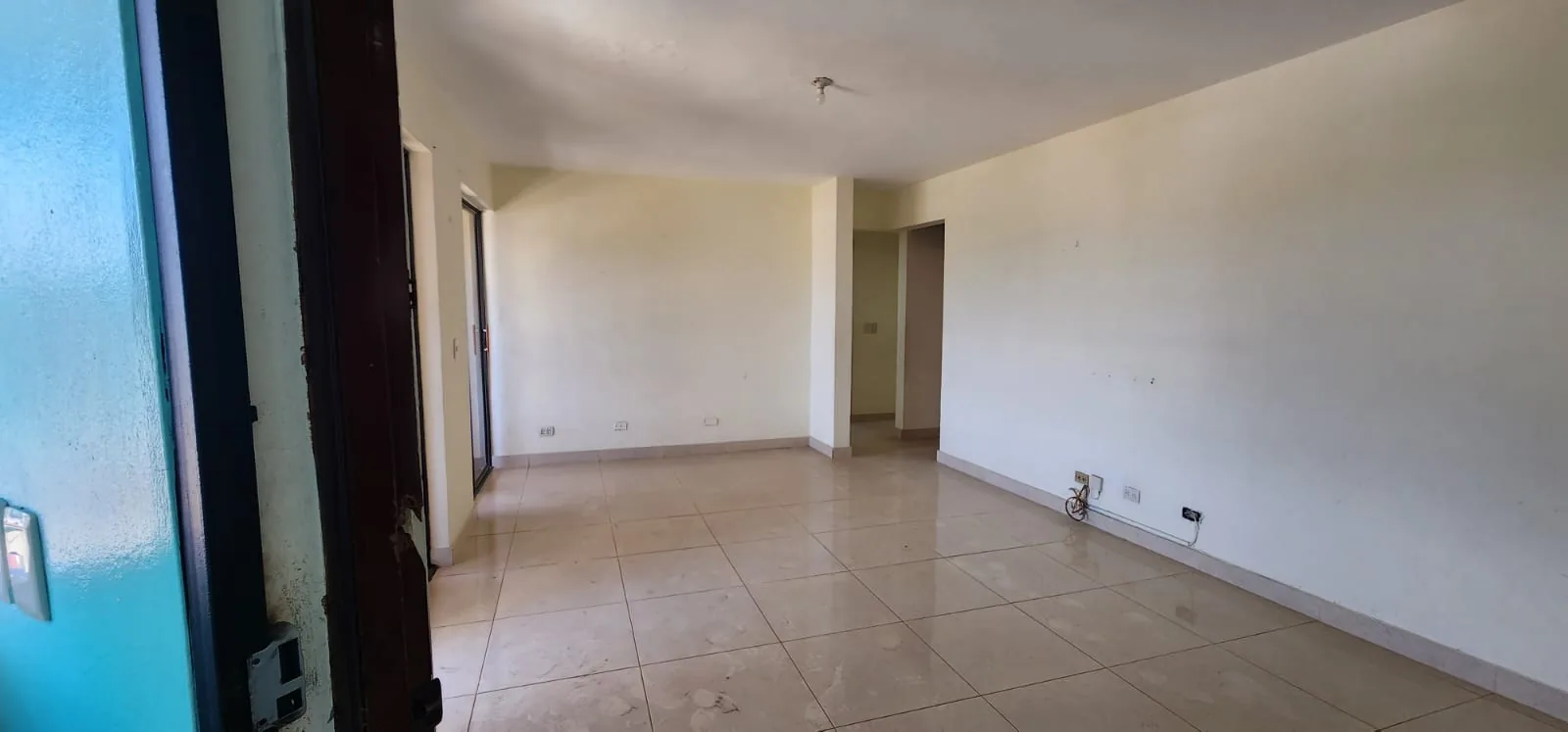 Apartamento en Venta cerca de Megacentro, Santo Domingo Este — 131 m², 3 Hab — foto 13