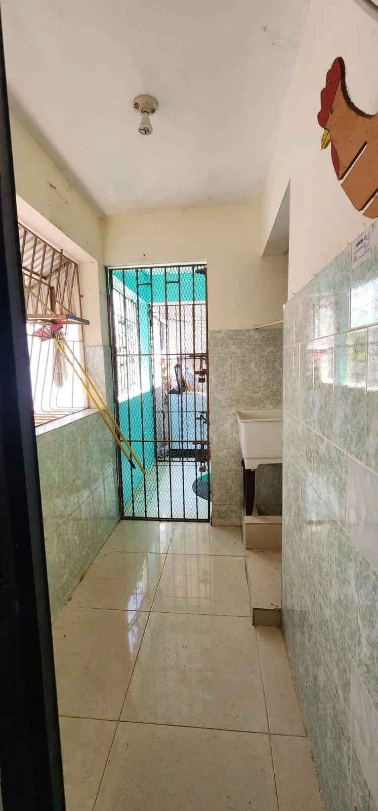 Apartamento en Venta cerca de Megacentro, Santo Domingo Este — 131 m², 3 Hab — foto 4