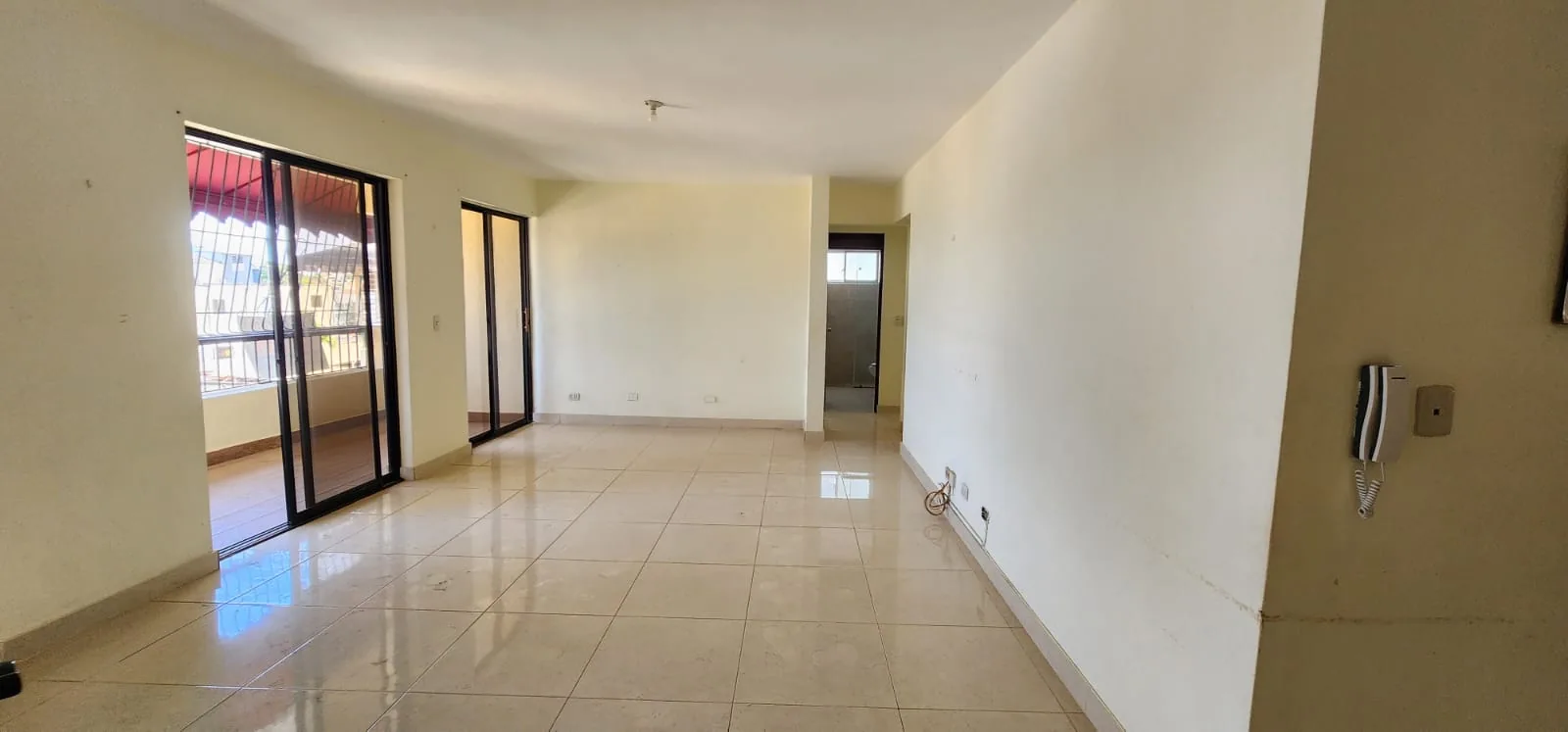 Apartamento en Venta cerca de Megacentro, Santo Domingo Este — 131 m², 3 Hab — foto 5