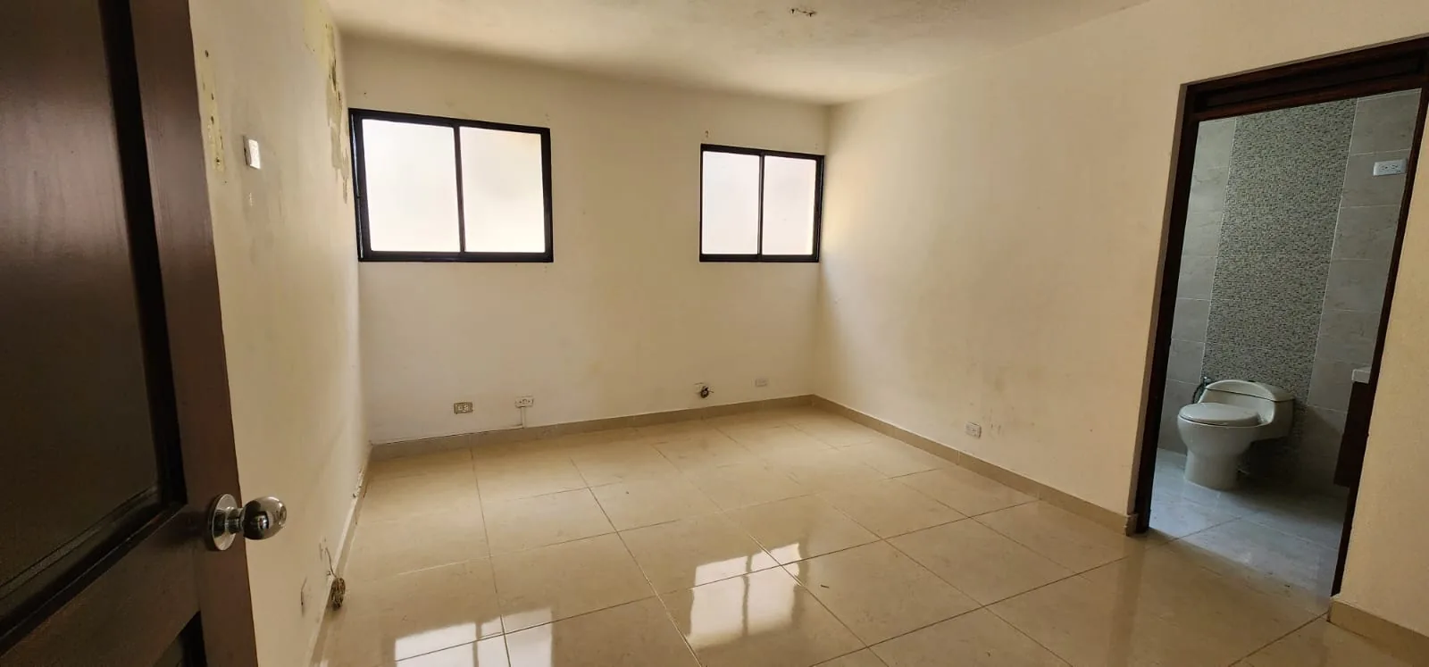 Apartamento en Venta cerca de Megacentro, Santo Domingo Este — 131 m², 3 Hab — foto 6