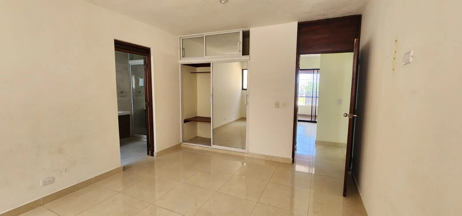 Apartamento en Venta cerca de Megacentro, Santo Domingo Este — 131 m², 3 Hab — foto 7