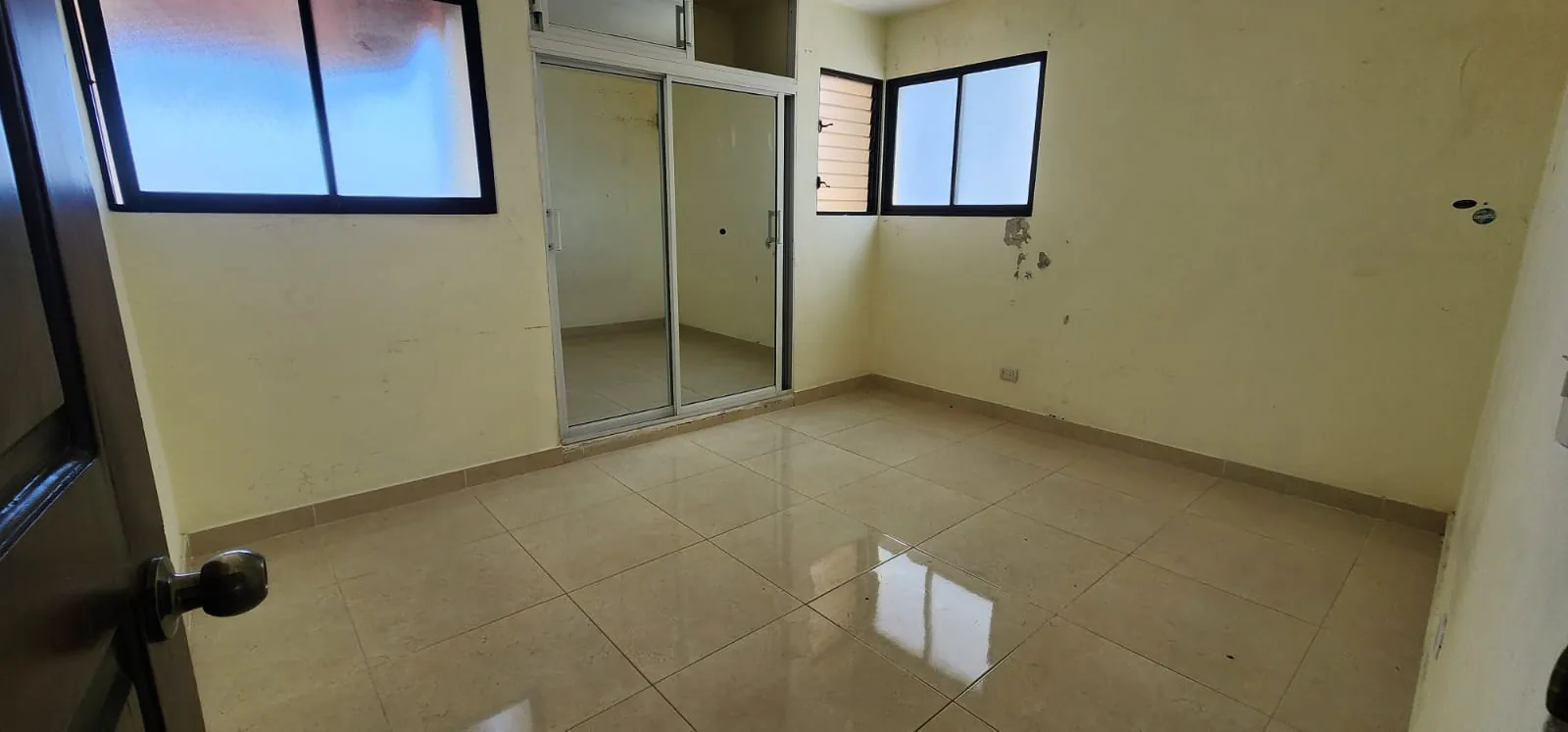 Apartamento en Venta cerca de Megacentro, Santo Domingo Este — 131 m², 3 Hab — foto 9