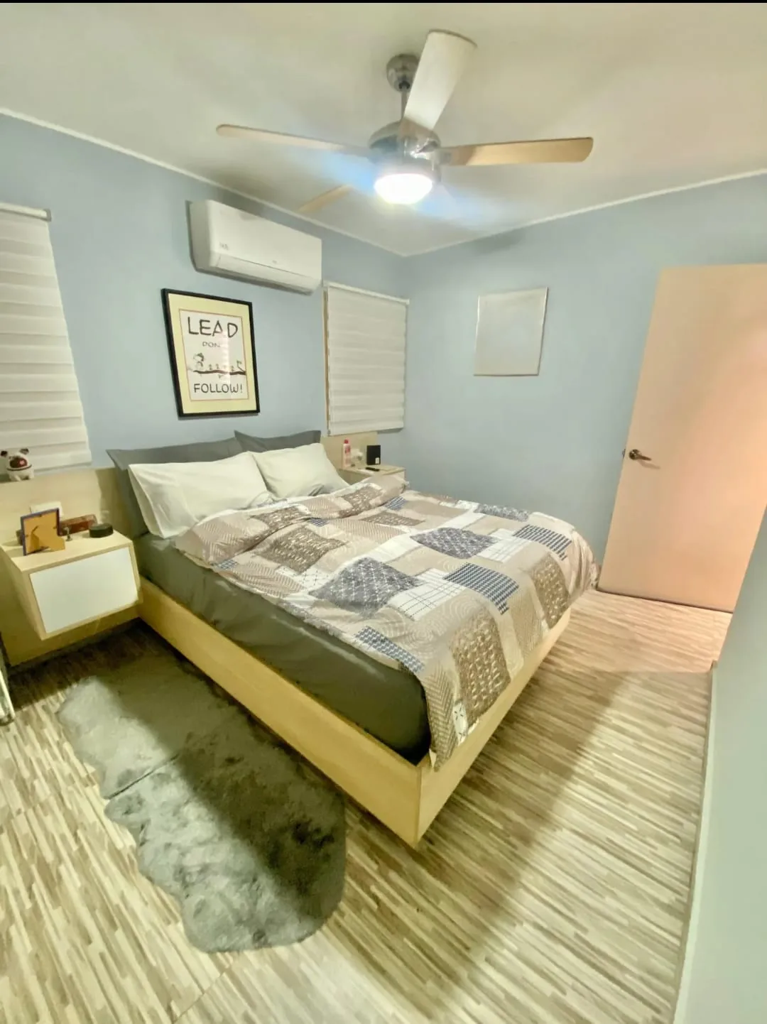 Villa en Venta cerca de Bayaguana — 4 Hab, Amueblada, Doble Piscina — foto 14