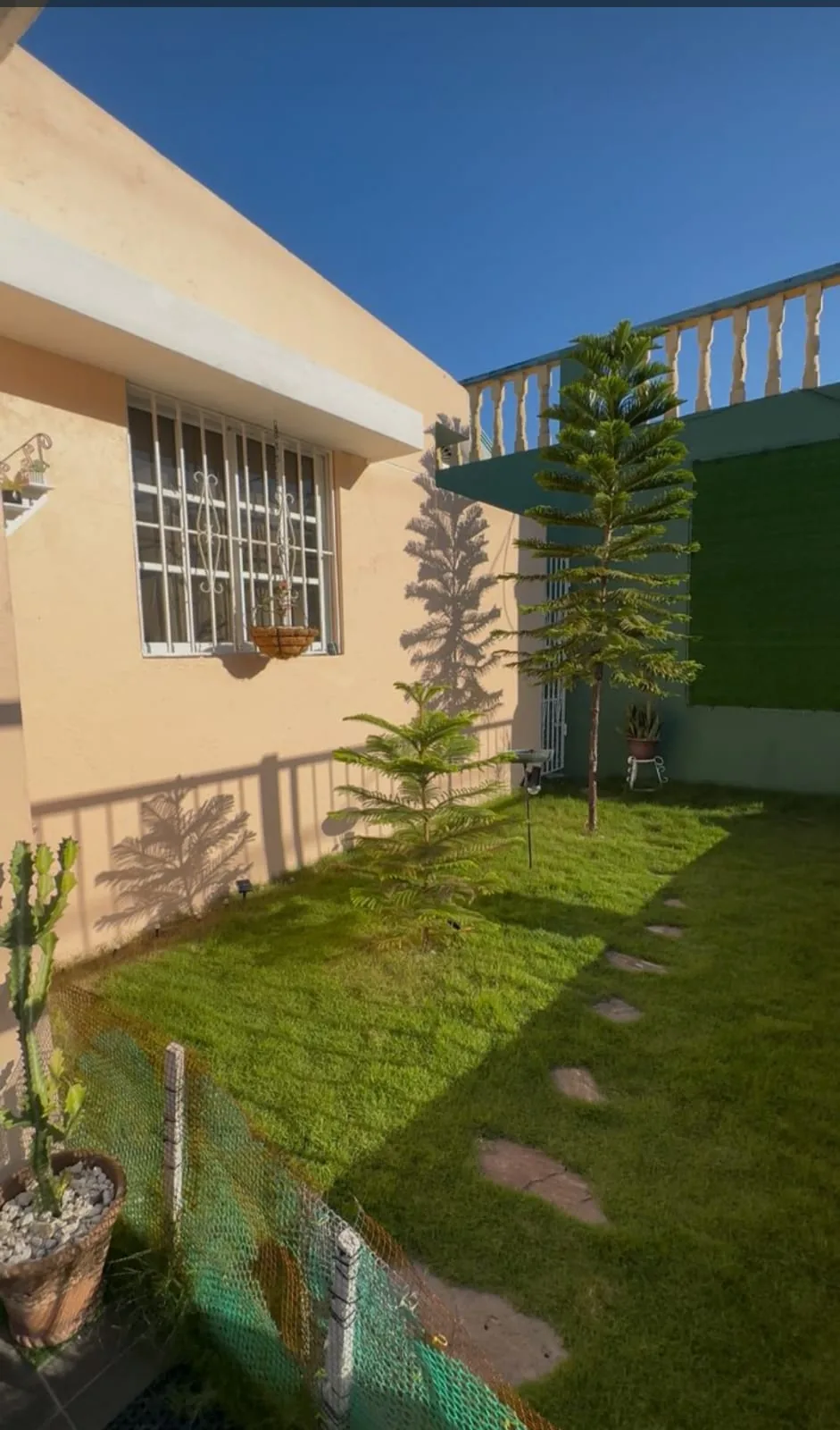 Casa en Venta en Altos de Arroyo Hondo, Distrito Nacional — Remodelada, 3 Hab — foto 11