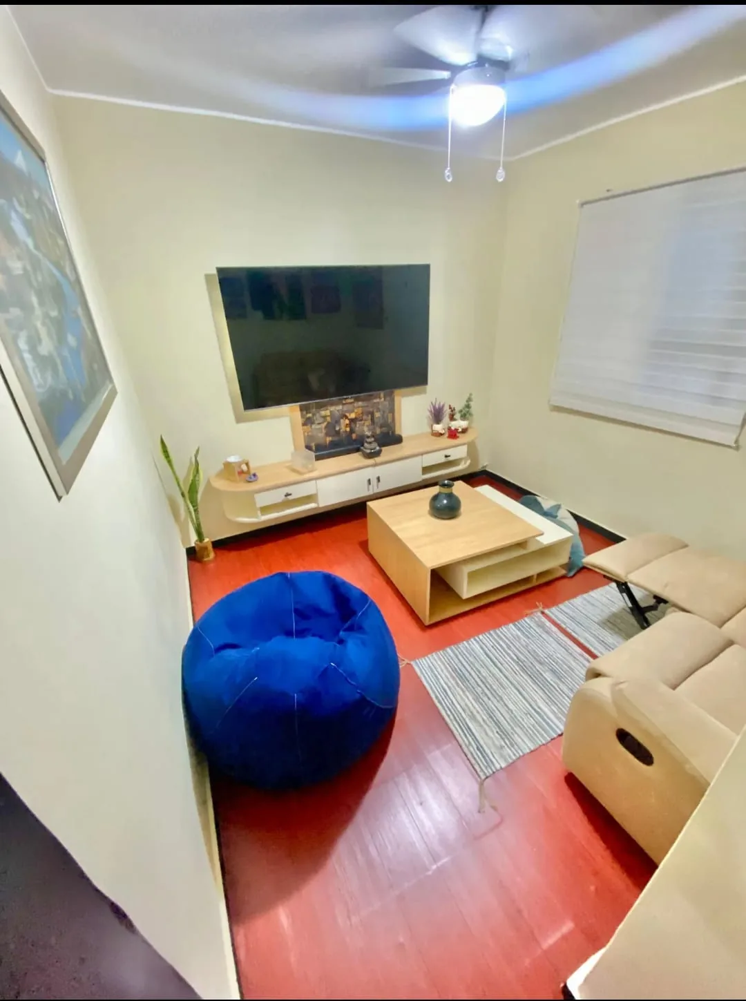 Casa en Venta en Altos de Arroyo Hondo, Distrito Nacional — Remodelada, 3 Hab — foto 12