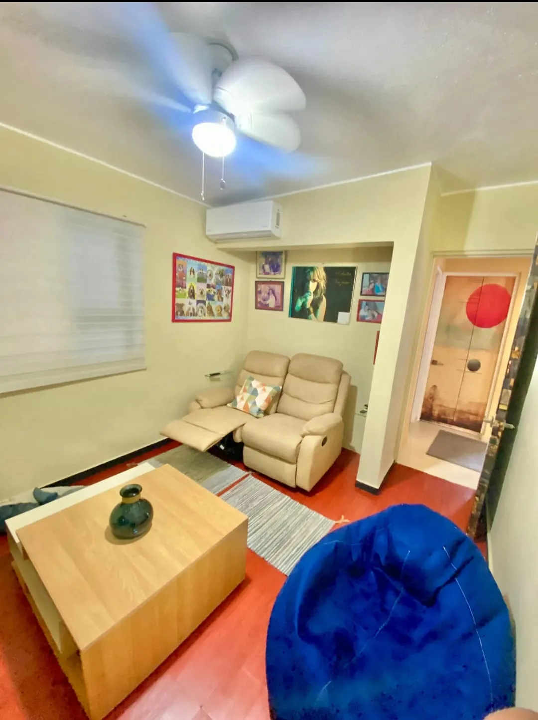 Casa en Venta en Altos de Arroyo Hondo, Distrito Nacional — Remodelada, 3 Hab — foto 13