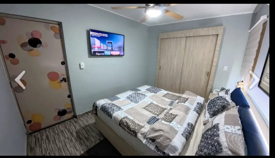 Casa en Venta en Altos de Arroyo Hondo, Distrito Nacional — Remodelada, 3 Hab — foto 15