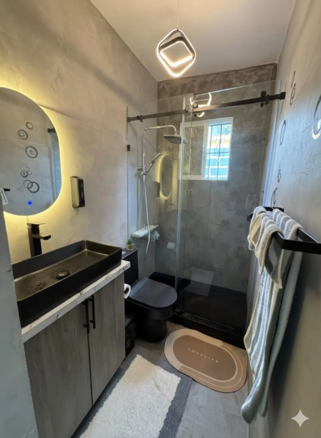 Casa en Venta en Altos de Arroyo Hondo, Distrito Nacional — Remodelada, 3 Hab — foto 16