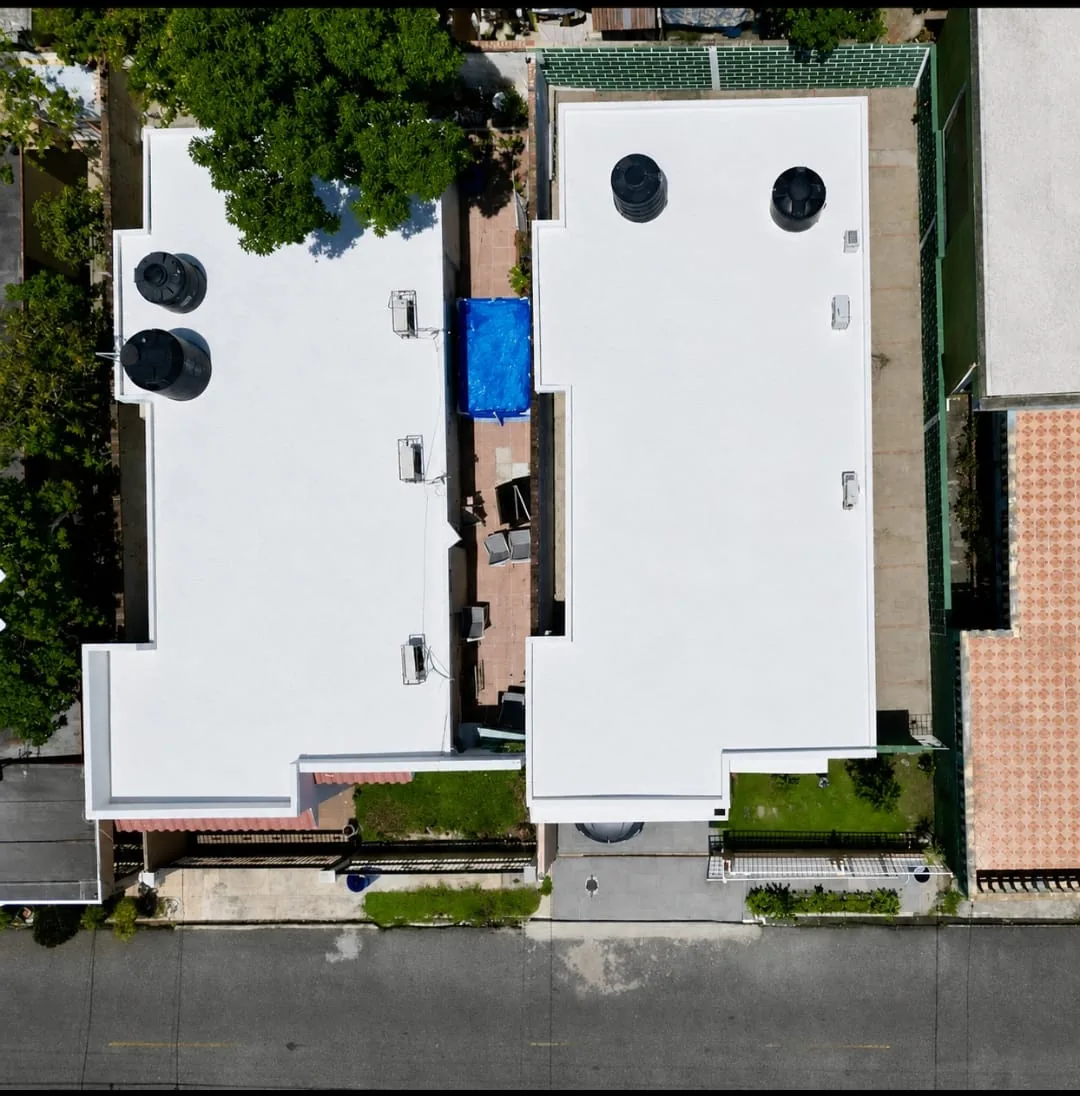 Casa en Venta en Altos de Arroyo Hondo, Distrito Nacional — Remodelada, 3 Hab — foto 3