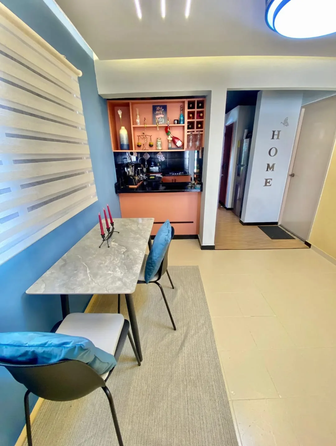 Casa en Venta en Altos de Arroyo Hondo, Distrito Nacional — Remodelada, 3 Hab — foto 5