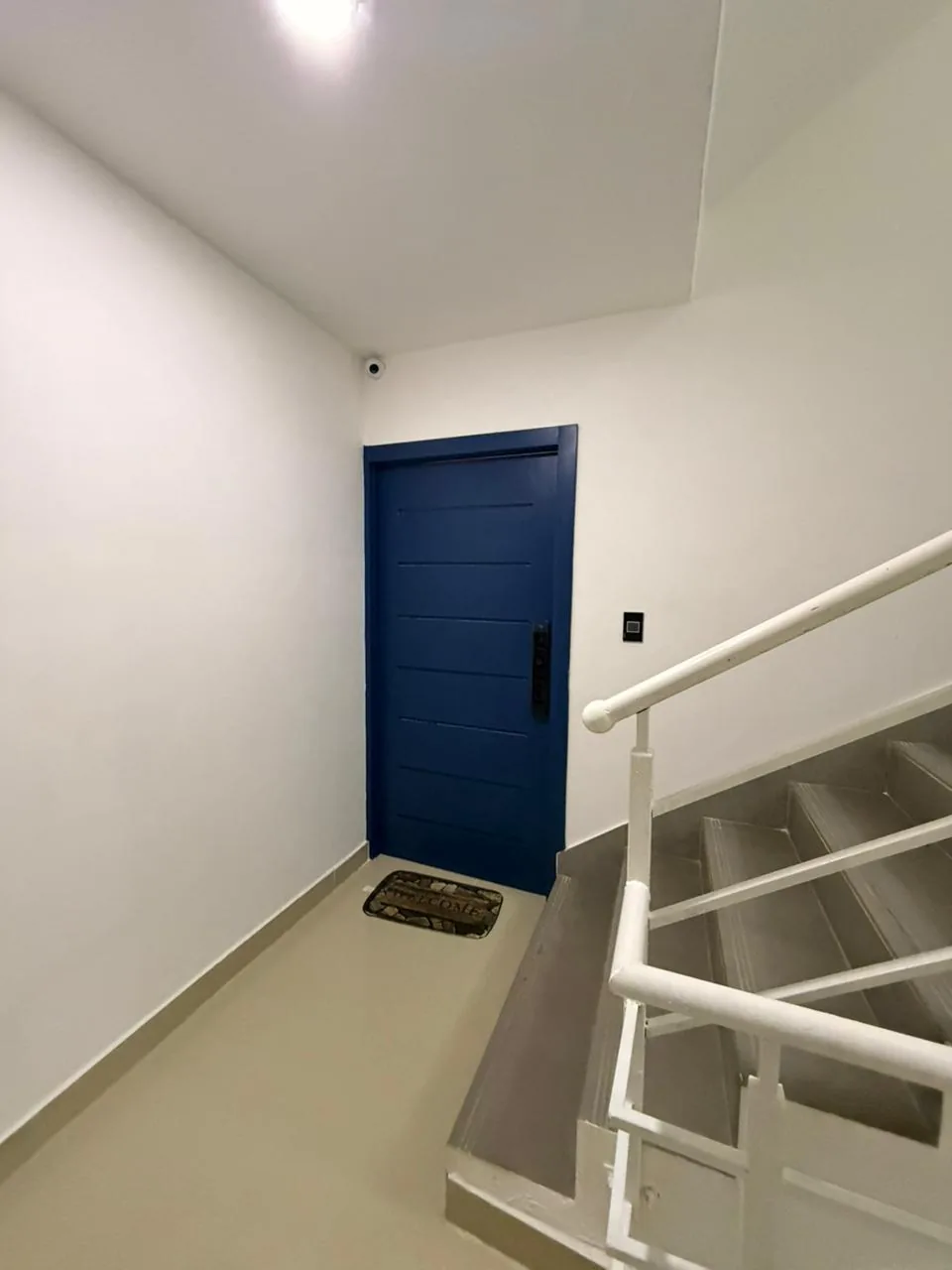 Apartamento Amueblado en Venta en Autopista San Isidro — 3 Hab, Villa Oriental — foto 3